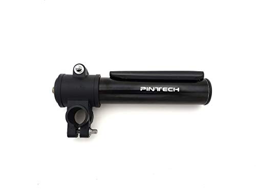【中古】【未当て嵌める・未開封品】Pintech Percussion DB12-B Black Db12 12\
