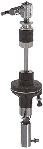 【中古】【未使用・未開封品】Gibraltar SC-XHat Hi-Hat Cymbal Mini-Boom Mount