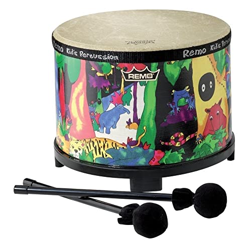 【中古】【未使用・未開封品】REMO キッズフロアタム LREMKD508001｜AJIMURA-SHOP