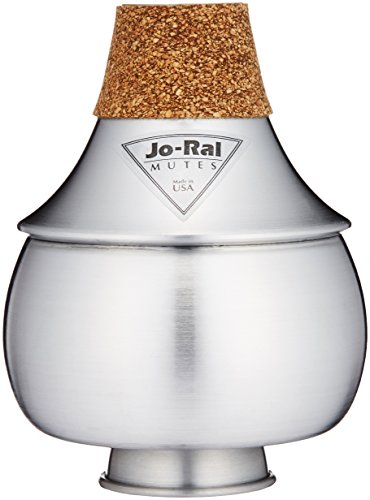 【中古】【未使用・未開封品】Jo-Ral ジョーラルミュート TPT-2A