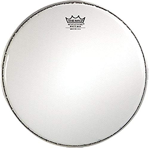 【中古】【未使用・未開封品】REMO レモ ヘッド FK-613W