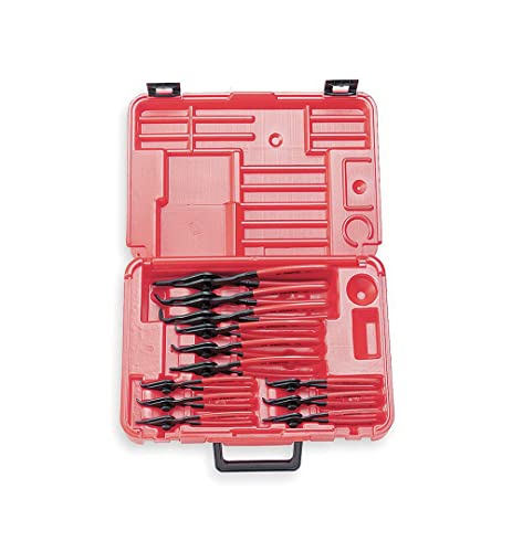 【中古】【未当てはめる・未開封品】プロト577-360B 12 Pcのうつり変わりは、輪っかペンチ書き割りを守りつづけるします