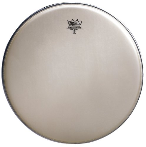【中古】【未使用・未開封品】REMO ( レモ ) RE-108MP 8\