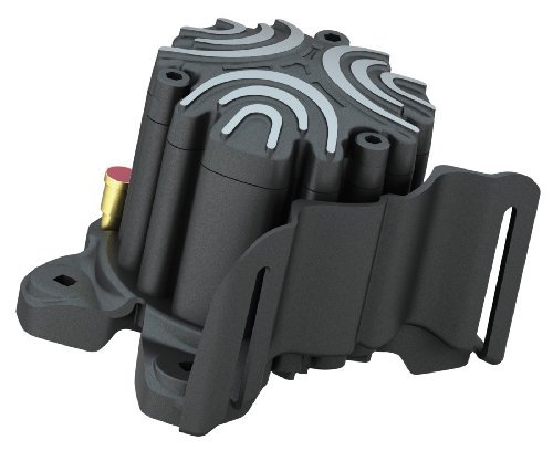 楽天市場】ButtKicker mini LFE 小型重低音振動ユニット : ワールド