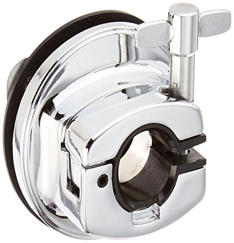 【中古】【未使用・未開封品】Gibraltar SC-670TB Tom Bracket Pearl