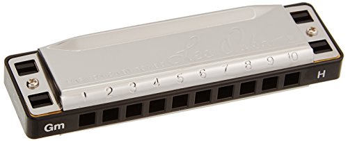 【中古】【未使用・未開封品】ハーモニカイOskarマイナー調和g｜AJIMURA-SHOP 22,214円