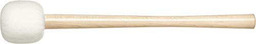 【中古】【未使用・未開封品】Pearl パール VIC FIRTH マレット VIC-TG04