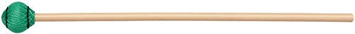 【中古】【未使用・未開封品】VIC FIRTH ヴィックファース ビブラフォン・マレット “テリー・ギブス\
