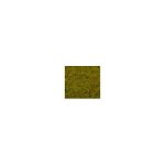 【中古】【未使用・未開封品】NOCH ノッホ 08310 その他 装飾パーツ