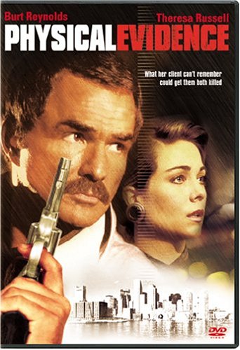 【中古】【未使用・未開封品】PHYSICAL EVIDENCE (WS) 13,729円