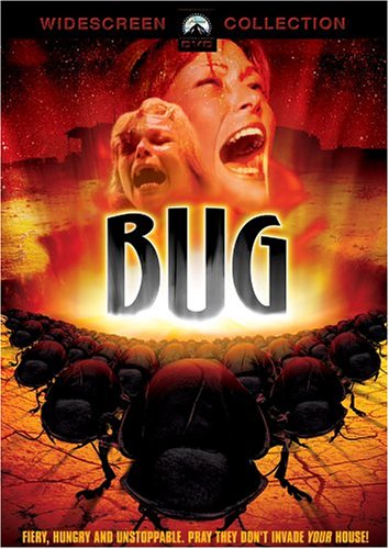 【中古】【未使用・未開封品】Bug 11,016円