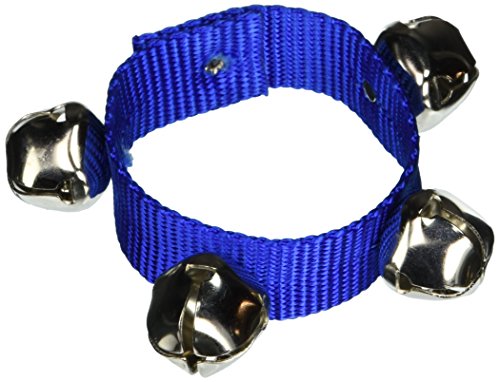 【中古】【未使用・未開封品】Wrist Bells