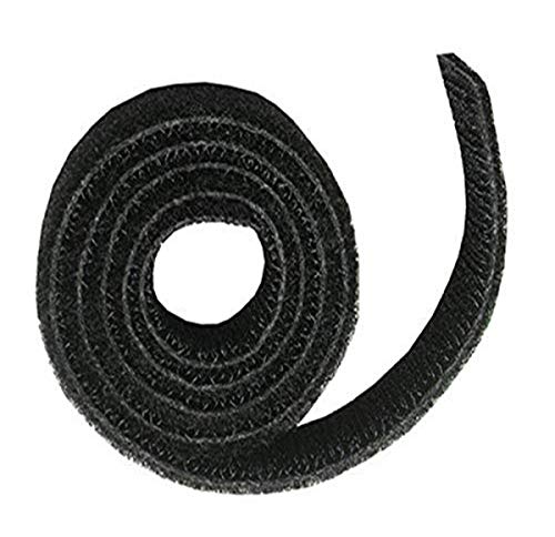 【中古】【未使用・未開封品】29853 25フィートのフックループケーブルラップに行くケーブル [並行輸入品] 9,953円