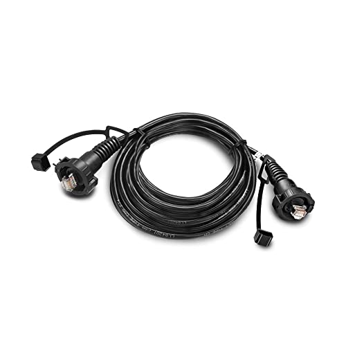【中古】【未当て嵌める・未開封品】Marine Network Cable, 20\u0027