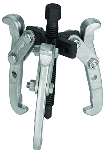 【中古】【未使用・未開封品】Performance Tool W135P 3インチ 3爪ギアプーラー