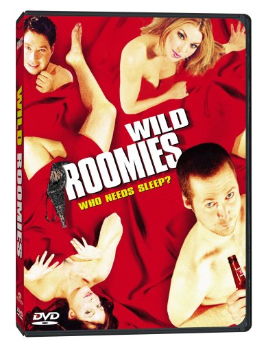 【中古】【未使用・未開封品】WILD ROOMIES 15,939円