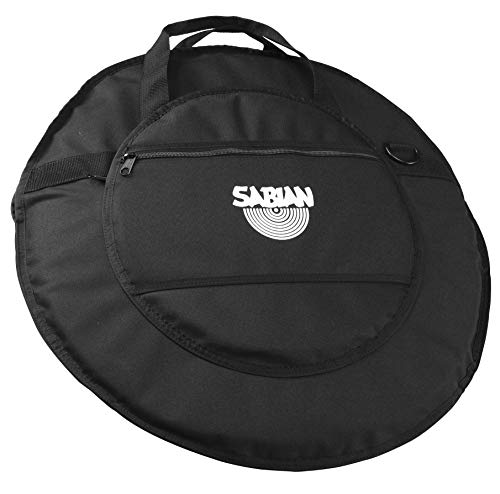 【中古】【未使用・未開封品】SABIAN / セイビアン [シンバルバッグ] Cymbal Bag SAB-22SCN