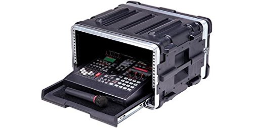 【中古】【未使用・未開封品】マグネット式ベルクロシェルフ