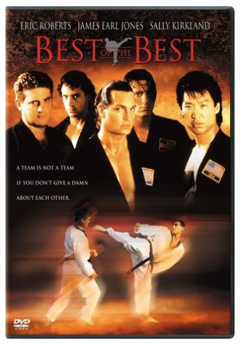 【中古】【未使用・未開封品】BEST OF THE BEST