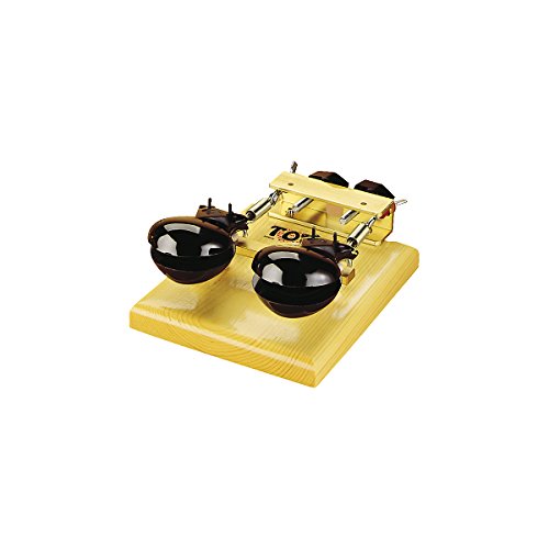 【中古】【未当て嵌める・未開封品】TOCA T2300 Castinet Machine カスタネット