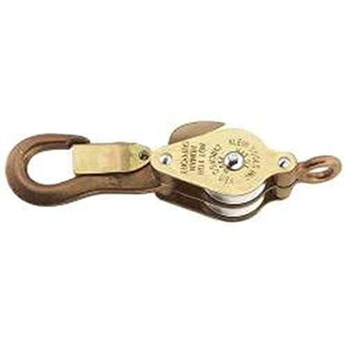 【中古】【未使用・未開封品】Klein Tools 268 Block by Klein Tools
