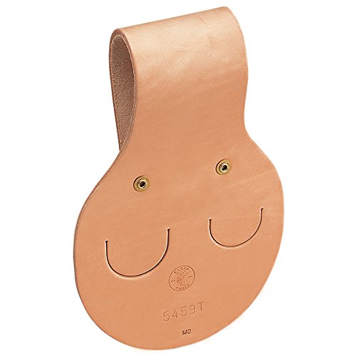 【中古】【未当て嵌める・未開封品】WR HOLDER スポーツ・アウトドア-その他