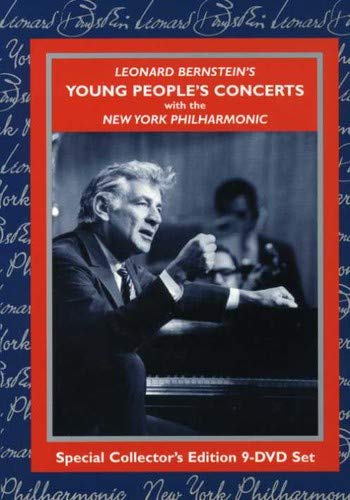【中古】【未使用・未開封品】Young People's Concert (9pc)|AJIMURA-SHOP