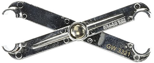 【中古】【未使用・未開封品】KD Tools KDT3321 Fuel Line Disconnect Tool｜AJIMURA-SHOP