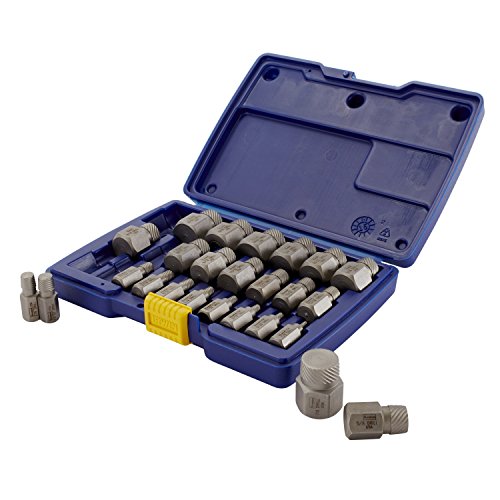【中古】【未当て嵌める・未開封品】アーウィンハンソン585-53227 25のパソコン。ハンソンネジEXTR