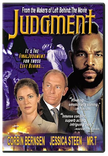 【中古】【未使用・未開封品】Judgment