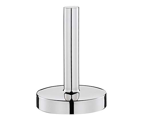 【中古】【未使用・未開封品】K?chenprofi `Classic` Meat Pounder/Hammer - Easy to Use with Either Hand - Stainless Steel - Length 12cm