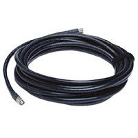 【中古】【未当て嵌める・未開封品】Cisco Aironetの続きものRF空中線有線テレビ5フート×1、RP-TNC×1、RP-TNC有線テレビAIR-CAB005LL-R