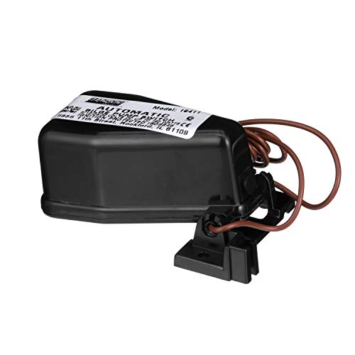 【中古】【未使用・未開封品】Seachoice 12V Automatic Float Switch