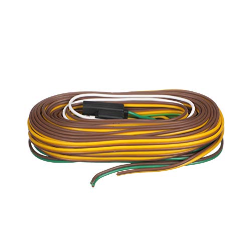 【中古】【未当て嵌める・未開封品】Seachoice Prod139414-Pole Flat Trailer Y-Harness-Y TRAILER HARNESS (並行輸入品) その他-スポーツ・アウトドア