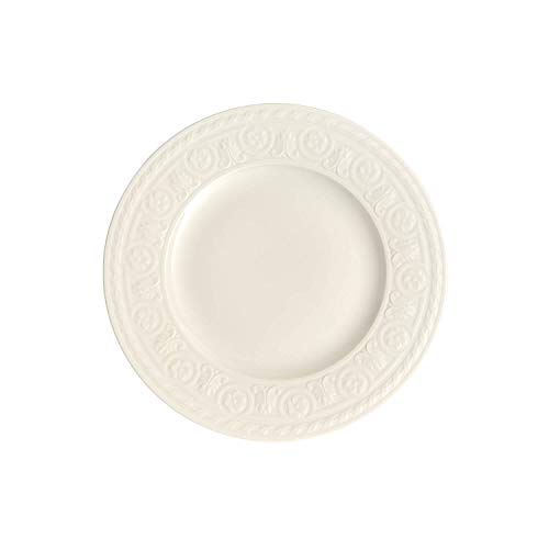 【中古】【未使用・未開封品】Villeroy and Boch Cellini Salad Plate 21.6cm｜AJIMURA-SHOP