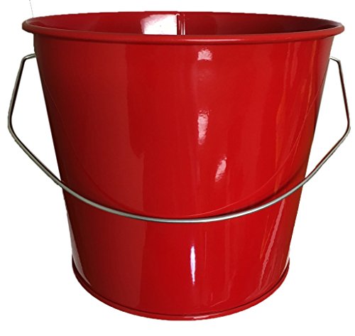 【中古】【未当て嵌める・未開封品】1?to 2取り引き日で送りとどけるBA生産品13???3、25?\u0027スロットル抑えつける有線テレビ