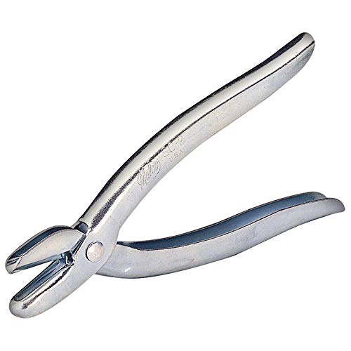 【中古】【未当て嵌める・未開封品】Malco ProductsSC2Downspout Crimper-DOWNSPOUT / PIPE CRIMPER (並行輸入品)