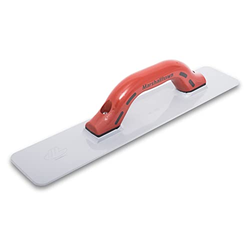 【中古】【未使用・未開封品】Marshalltown Cast Magnesium Float-148D 16" MAGNESIUM FLOAT (並行輸入品)|AJIMURA-SHOP