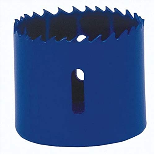 【中古】【未使用・未開封品】Irwin373412BXBimetal Hole Saw-4-1/2\