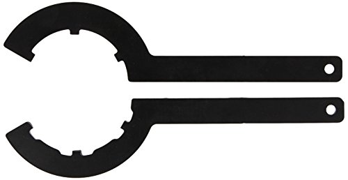【中古】【未使用・未開封品】QA1 T114W Wrench Spanner Tool