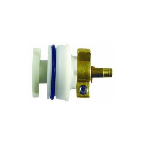 【中古】【未使用・未開封品】Danco Perfect Match80964Delta Faucet Cartridge-DELTA CARTRIDGE (並行輸入品)|AJIMURA-SHOP