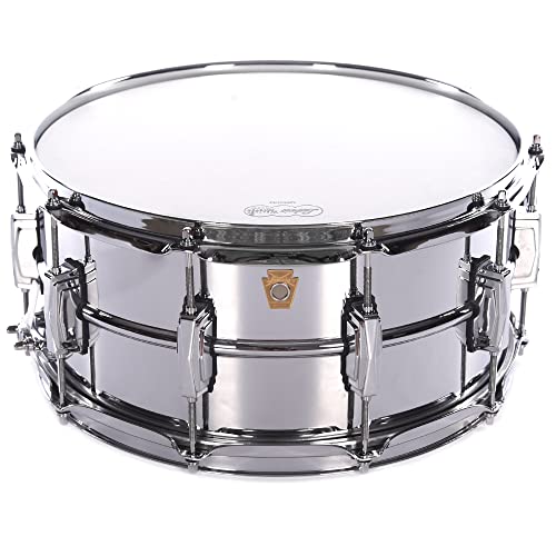 楽天市場】【中古】【未使用・未開封品】Ludwig ラディック スレイベル