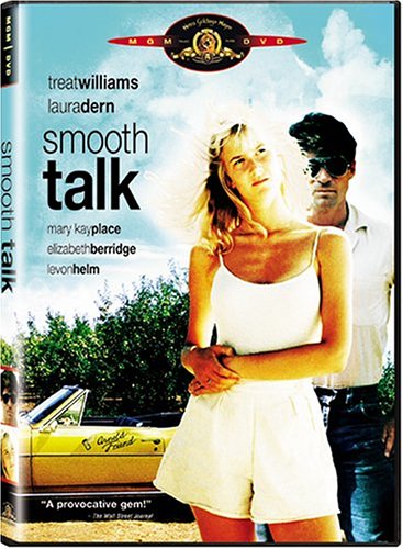 【中古】【未使用・未開封品】Smooth Talk｜AJIMURA-SHOP