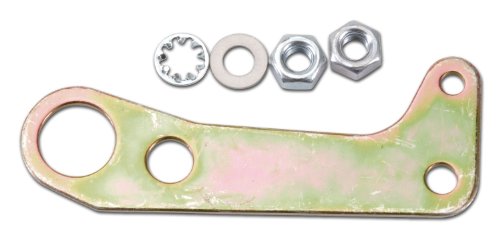 【中古】【未使用・未開封品】Edelbrock 8020 キックダウンブラケット｜AJIMURA-SHOP