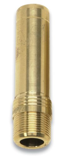 【中古】【未当て嵌める・未開封品】Edelbrock 9702 弁膜お引き回し