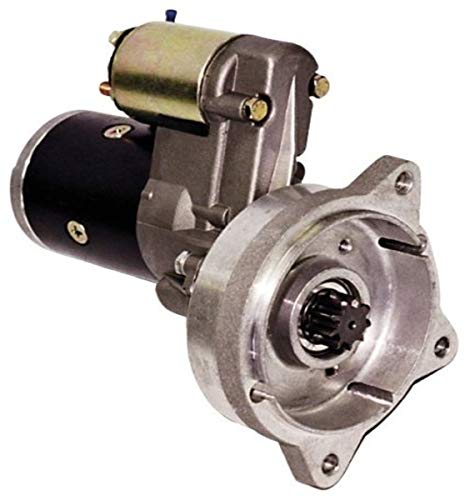 【中古】【未使用・未開封品】ProForm 66271 高出力スターター