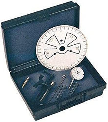 【中古】【未使用・未開封品】Proform 66787 ユニバーサル度ホイールキット