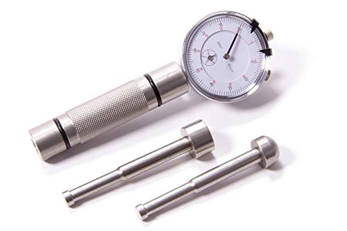 【中古】【未当て嵌める・未開封品】ProForm 66838 カムチェッカーツール