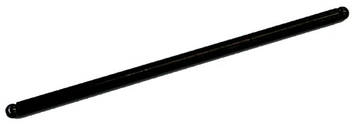【中古】【未使用・未開封品】Proform 66890?C hi-perf Pushrods、Chvy SB \