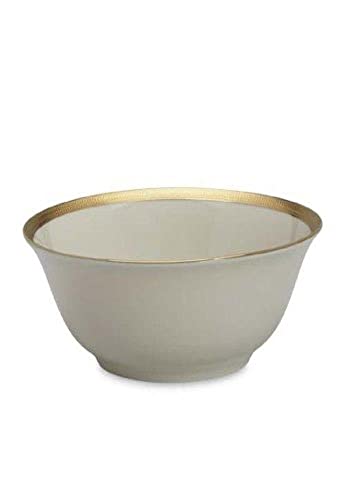 【中古】【未使用・未開封品】(Serving Bowl, Lenox Lowell Fine Dinnerware) - Lenox Lowell Serving Bowl
